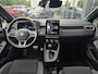 Renault Clio 1.6 E-Tech Full Hybrid 145 esprit Alpine | BOSE-Audio | Stoelverwarming | Apple CarPlay / Android Auto | 360° Camera |