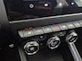 Renault Clio 1.6 E-Tech Full Hybrid 145 esprit Alpine | BOSE-Audio | Stoelverwarming | Apple CarPlay / Android Auto | 360° Camera |