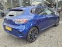 Renault Clio 1.6 E-Tech Full Hybrid 145 esprit Alpine | BOSE-Audio | Stoelverwarming | Apple CarPlay / Android Auto | 360° Camera |