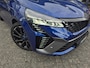 Renault Clio 1.6 E-Tech Full Hybrid 145 esprit Alpine | BOSE-Audio | Stoelverwarming | Apple CarPlay / Android Auto | 360° Camera |