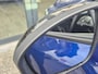 Renault Clio 1.6 E-Tech Full Hybrid 145 esprit Alpine | BOSE-Audio | Stoelverwarming | Apple CarPlay / Android Auto | 360° Camera |