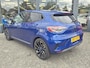 Renault Clio 1.6 E-Tech Full Hybrid 145 esprit Alpine | BOSE-Audio | Stoelverwarming | Apple CarPlay / Android Auto | 360° Camera |