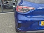 Renault Clio 1.6 E-Tech Full Hybrid 145 esprit Alpine | BOSE-Audio | Stoelverwarming | Apple CarPlay / Android Auto | 360° Camera |