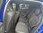 Renault Clio 1.6 E-Tech Full Hybrid 145 esprit Alpine | BOSE-Audio | Stoelverwarming | Apple CarPlay / Android Auto | 360° Camera |