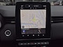 Renault Clio 1.6 E-Tech Full Hybrid 145 esprit Alpine | BOSE-Audio | Stoelverwarming | Apple CarPlay / Android Auto | 360° Camera |