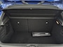 Renault Clio 1.6 E-Tech Full Hybrid 145 esprit Alpine | BOSE-Audio | Stoelverwarming | Apple CarPlay / Android Auto | 360° Camera |