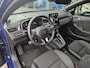 Renault Clio 1.6 E-Tech Full Hybrid 145 esprit Alpine | BOSE-Audio | Stoelverwarming | Apple CarPlay / Android Auto | 360° Camera |
