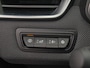 Renault Clio 1.6 E-Tech Full Hybrid 145 esprit Alpine | BOSE-Audio | Stoelverwarming | Apple CarPlay / Android Auto | 360° Camera |