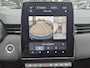 Renault Clio 1.6 E-Tech Full Hybrid 145 esprit Alpine | BOSE-Audio | Stoelverwarming | Apple CarPlay / Android Auto | 360° Camera |