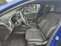 Renault Clio 1.6 E-Tech Full Hybrid 145 esprit Alpine | BOSE-Audio | Stoelverwarming | Apple CarPlay / Android Auto | 360° Camera |