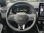 Renault Clio 1.6 E-Tech Full Hybrid 145 esprit Alpine | BOSE-Audio | Stoelverwarming | Apple CarPlay / Android Auto | 360° Camera |