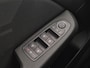 Renault Clio 1.6 E-Tech Full Hybrid 145 esprit Alpine | BOSE-Audio | Stoelverwarming | Apple CarPlay / Android Auto | 360° Camera |