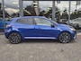 Renault Clio 1.6 E-Tech Full Hybrid 145 esprit Alpine | BOSE-Audio | Stoelverwarming | Apple CarPlay / Android Auto | 360° Camera |