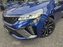 Renault Clio 1.6 E-Tech Full Hybrid 145 esprit Alpine | BOSE-Audio | Stoelverwarming | Apple CarPlay / Android Auto | 360° Camera |
