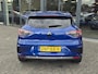 Renault Clio 1.6 E-Tech Full Hybrid 145 esprit Alpine | BOSE-Audio | Stoelverwarming | Apple CarPlay / Android Auto | 360° Camera |