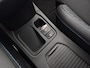 Renault Clio 1.6 E-Tech Full Hybrid 145 esprit Alpine | BOSE-Audio | Stoelverwarming | Apple CarPlay / Android Auto | 360° Camera |