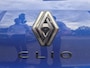 Renault Clio 1.6 E-Tech Full Hybrid 145 esprit Alpine | BOSE-Audio | Stoelverwarming | Apple CarPlay / Android Auto | 360° Camera |