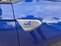 Renault Clio 1.6 E-Tech Full Hybrid 145 esprit Alpine | BOSE-Audio | Stoelverwarming | Apple CarPlay / Android Auto | 360° Camera |