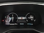Renault Clio 1.6 E-Tech Full Hybrid 145 esprit Alpine | BOSE-Audio | Stoelverwarming | Apple CarPlay / Android Auto | 360° Camera |
