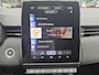 Renault Clio 1.6 E-Tech Full Hybrid 145 esprit Alpine | BOSE-Audio | Stoelverwarming | Apple CarPlay / Android Auto | 360° Camera |