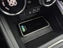 Renault Clio 1.6 E-Tech Full Hybrid 145 esprit Alpine | BOSE-Audio | Stoelverwarming | Apple CarPlay / Android Auto | 360° Camera |