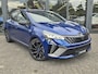 Renault Clio 1.6 E-Tech Full Hybrid 145 esprit Alpine | BOSE-Audio | Stoelverwarming | Apple CarPlay / Android Auto | 360° Camera |
