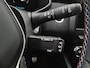 Renault Clio 1.6 E-Tech Full Hybrid 145 esprit Alpine | BOSE-Audio | Stoelverwarming | Apple CarPlay / Android Auto | 360° Camera |