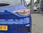 Renault Clio 1.6 E-Tech Full Hybrid 145 esprit Alpine | BOSE-Audio | Stoelverwarming | Apple CarPlay / Android Auto | 360° Camera |