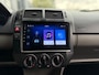 Volkswagen Polo 1.2 Optive |Stuurbkr |Airco |Nieuwe APK |CarPlay
