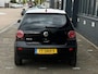 Volkswagen Polo 1.2 Optive |Stuurbkr |Airco |Nieuwe APK |CarPlay
