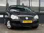 Volkswagen Polo 1.2 Optive |Stuurbkr |Airco |Nieuwe APK |CarPlay