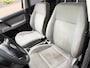Volkswagen Polo 1.2 Optive |Stuurbkr |Airco |Nieuwe APK |CarPlay
