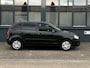Volkswagen Polo 1.2 Optive |Stuurbkr |Airco |Nieuwe APK |CarPlay