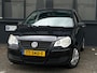 Volkswagen Polo 1.2 Optive |Stuurbkr |Airco |Nieuwe APK |CarPlay