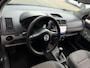 Volkswagen Polo 1.2 Optive |Stuurbkr |Airco |Nieuwe APK |CarPlay