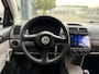 Volkswagen Polo 1.2 Optive |Stuurbkr |Airco |Nieuwe APK |CarPlay