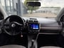Volkswagen Polo 1.2 Optive |Stuurbkr |Airco |Nieuwe APK |CarPlay