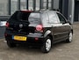Volkswagen Polo 1.2 Optive |Stuurbkr |Airco |Nieuwe APK |CarPlay