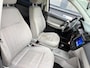 Volkswagen Polo 1.2 Optive |Stuurbkr |Airco |Nieuwe APK |CarPlay
