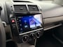 Volkswagen Polo 1.2 Optive |Stuurbkr |Airco |Nieuwe APK |CarPlay