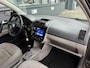 Volkswagen Polo 1.2 Optive |Stuurbkr |Airco |Nieuwe APK |CarPlay