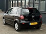 Volkswagen Polo 1.2 Optive |Stuurbkr |Airco |Nieuwe APK |CarPlay