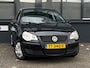 Volkswagen Polo 1.2 Optive |Stuurbkr |Airco |Nieuwe APK |CarPlay