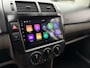 Volkswagen Polo 1.2 Optive |Stuurbkr |Airco |Nieuwe APK |CarPlay