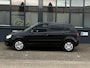 Volkswagen Polo 1.2 Optive |Stuurbkr |Airco |Nieuwe APK |CarPlay