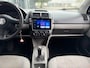 Volkswagen Polo 1.2 Optive |Stuurbkr |Airco |Nieuwe APK |CarPlay