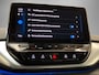 Volkswagen ID.4 Pro 128KW/174PK 77 kWh · SOH 95,6% · Camera · Warmtepomp · Apple/Android Car Play · Parkeer Sensoren · Fabrieksgarantie t/m 23-05-2027 of 100.000KM ·