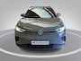 Volkswagen ID.4 Pro 128KW/174PK 77 kWh · SOH 95,6% · Camera · Warmtepomp · Apple/Android Car Play · Parkeer Sensoren · Fabrieksgarantie t/m 23-05-2027 of 100.000KM ·
