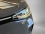 Volkswagen ID.4 Pro 128KW/174PK 77 kWh · SOH 95,6% · Camera · Warmtepomp · Apple/Android Car Play · Parkeer Sensoren · Fabrieksgarantie t/m 23-05-2027 of 100.000KM ·