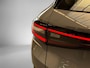 Volkswagen ID.4 Pro 128KW/174PK 77 kWh · SOH 95,6% · Camera · Warmtepomp · Apple/Android Car Play · Parkeer Sensoren · Fabrieksgarantie t/m 23-05-2027 of 100.000KM ·